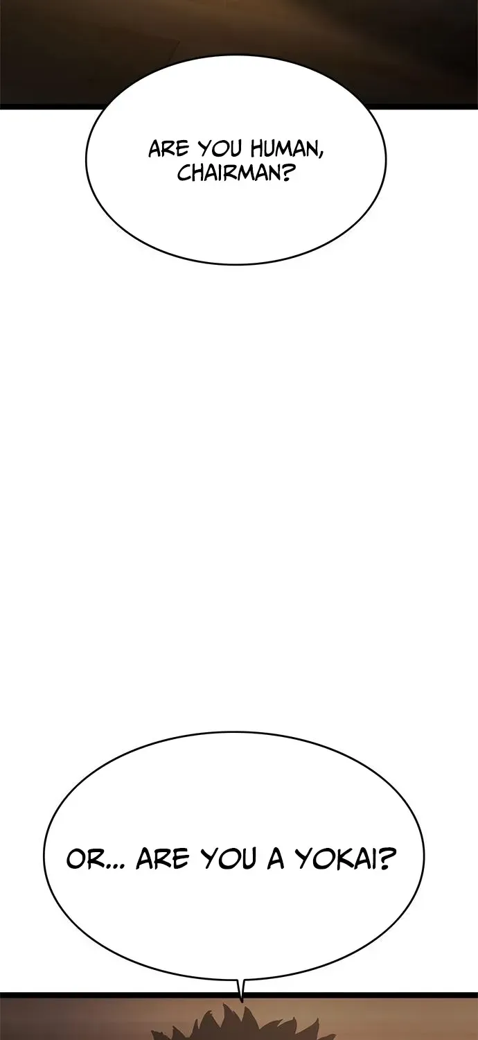 The Demon in Human Form Chapter 9 page 97 - 