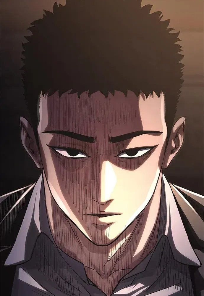 The Demon in Human Form Chapter 9 page 98 - 