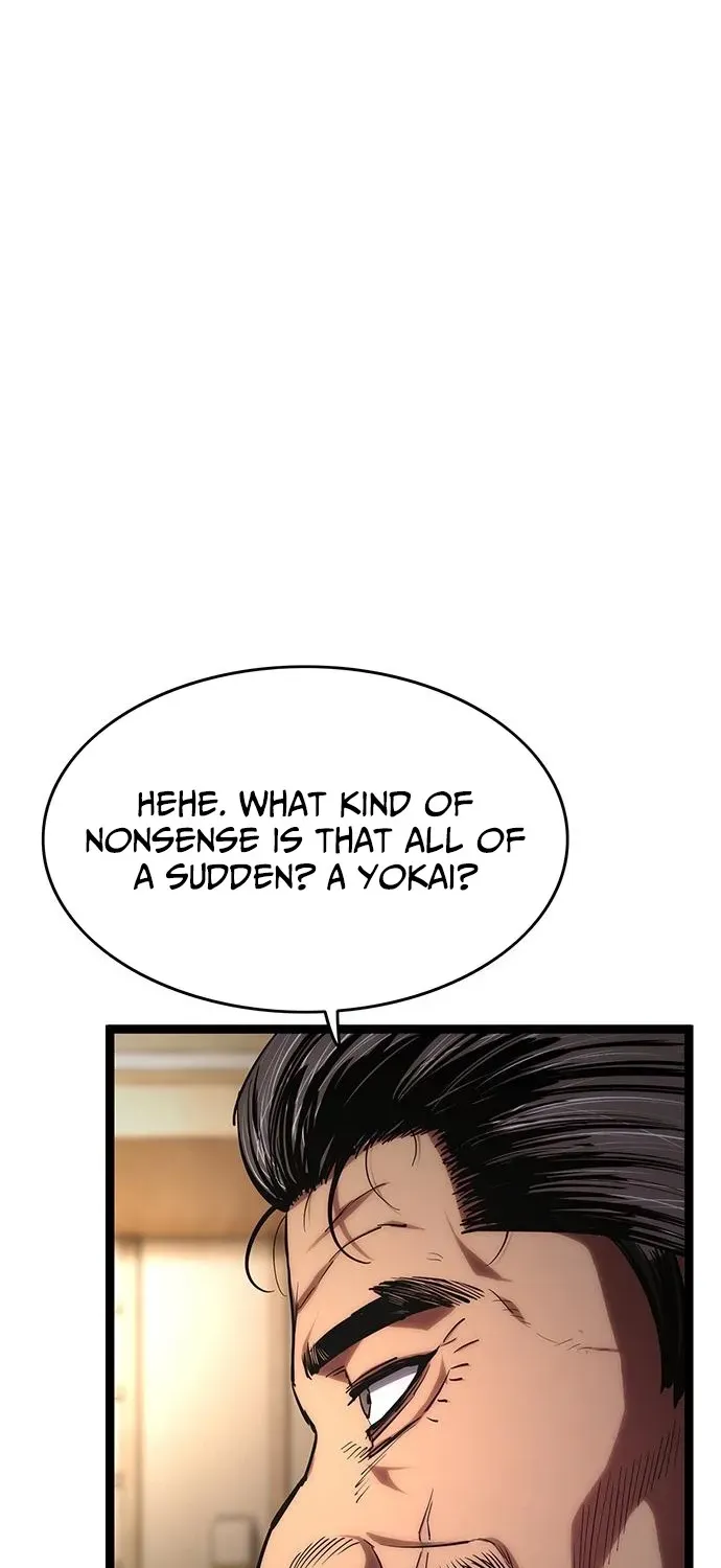 The Demon in Human Form Chapter 9 page 100 - 