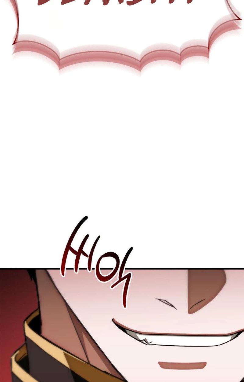 The Demon King Overrun by Heroes Chapter 51 page 176 - 