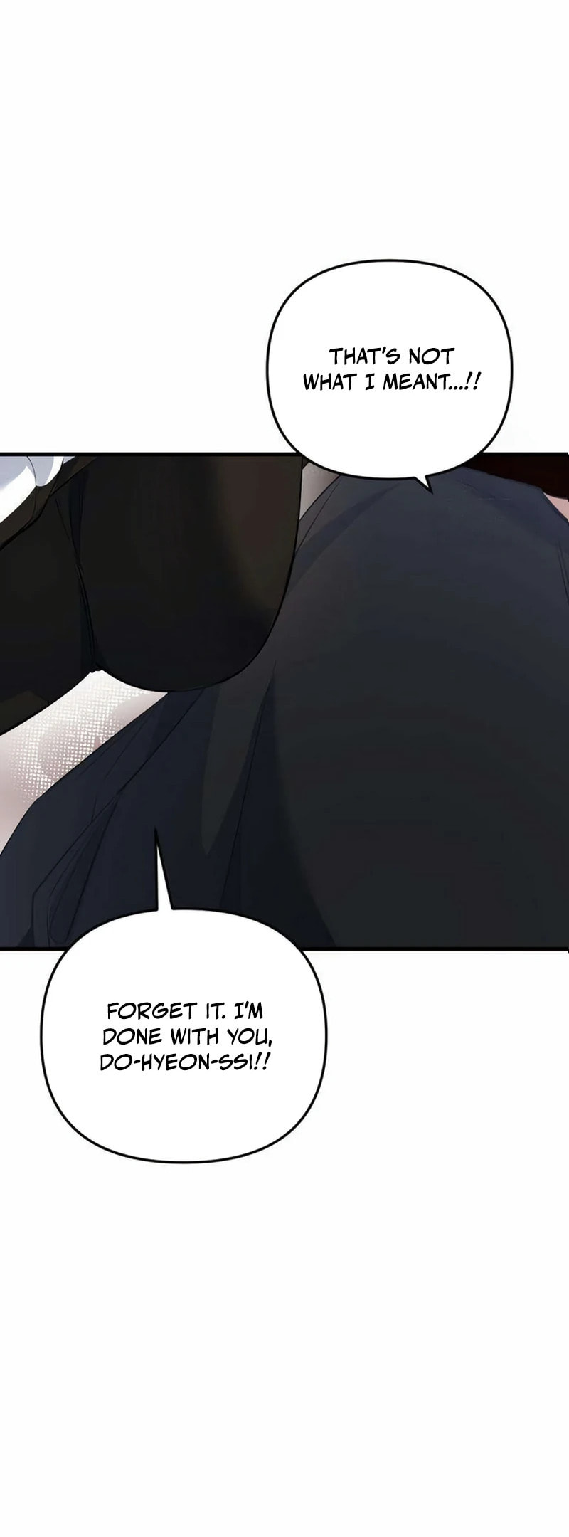 The Demon King's Channel Chapter 10 page 102 - 