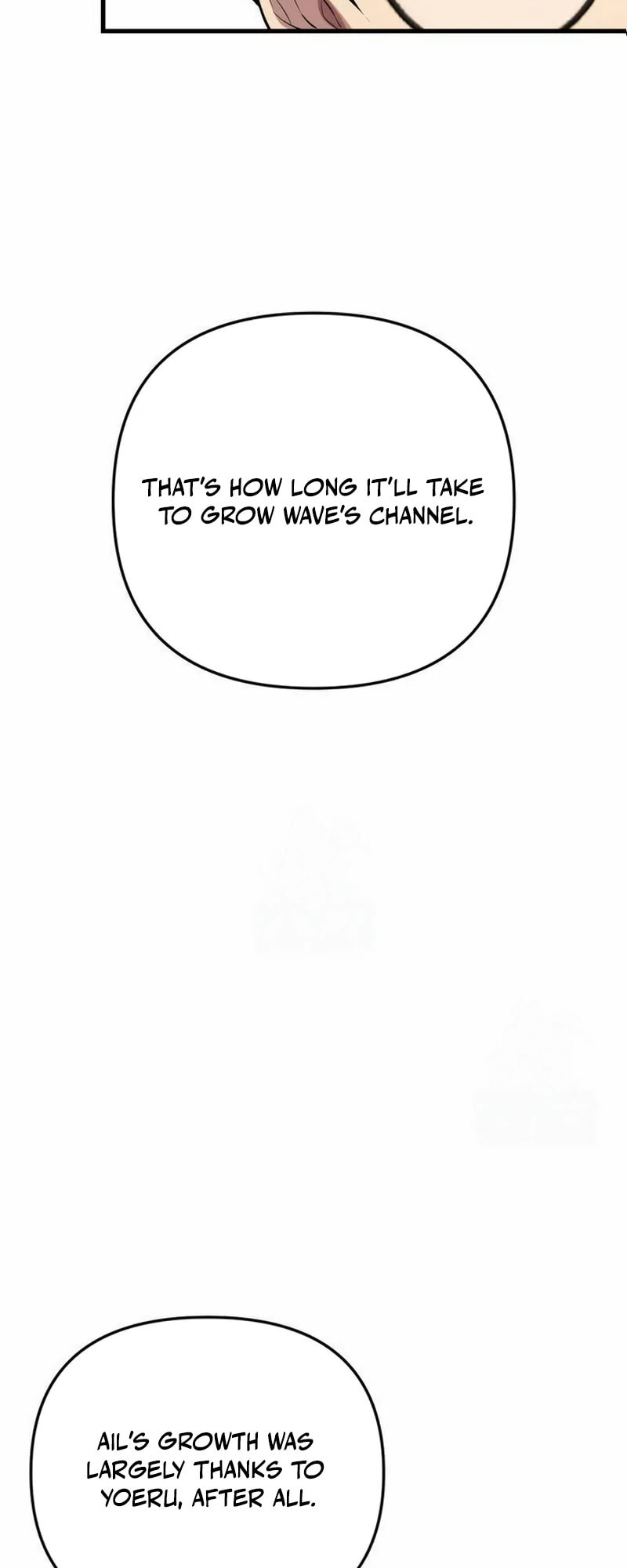 The Demon King's Channel Chapter 10 page 17 - 