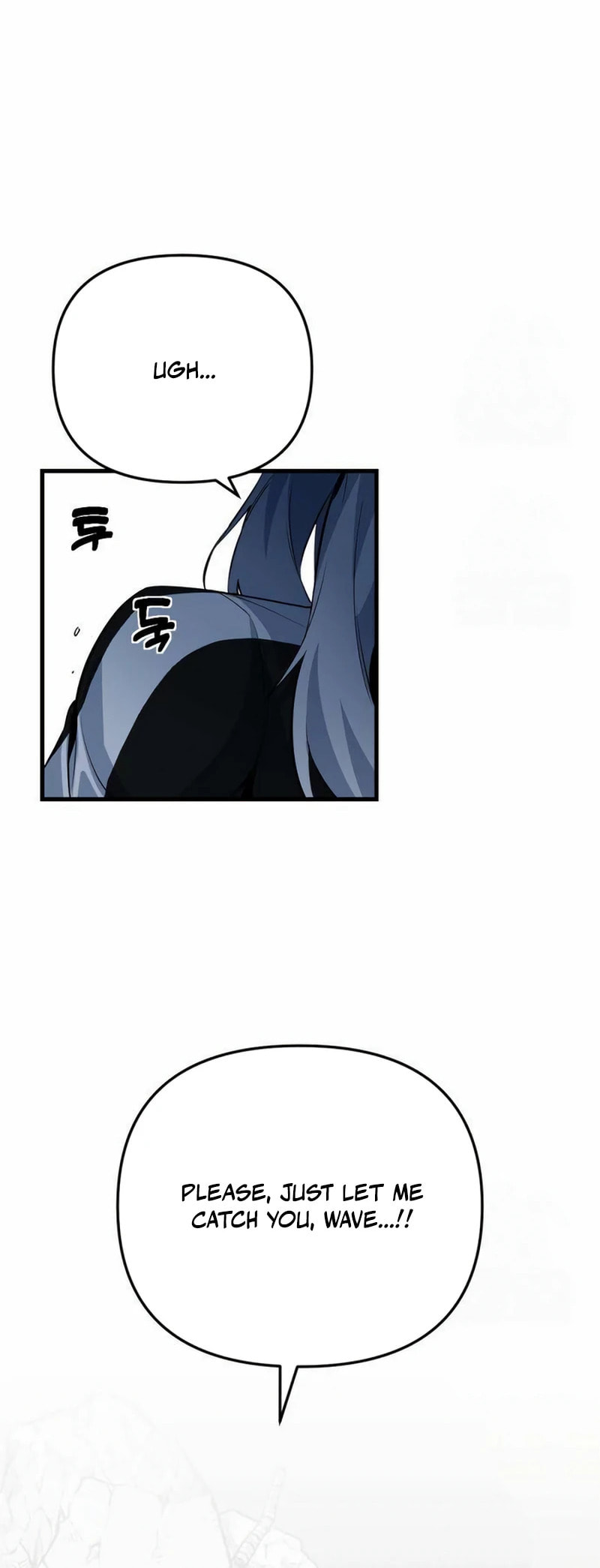 The Demon King's Channel Chapter 10 page 31 - 
