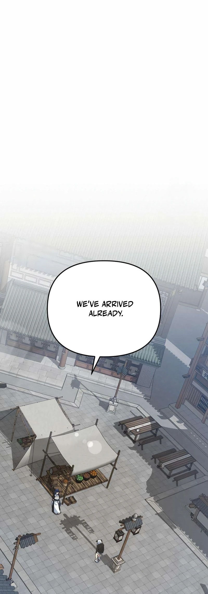 The Demon King's Channel Chapter 10 page 52 - 