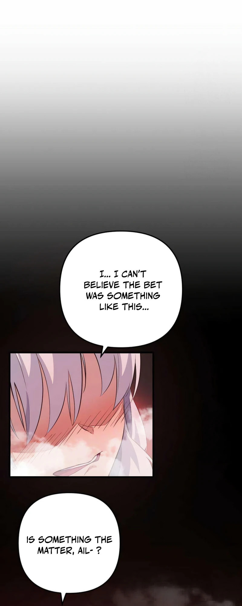 The Demon King's Channel Chapter 10 page 63 - 