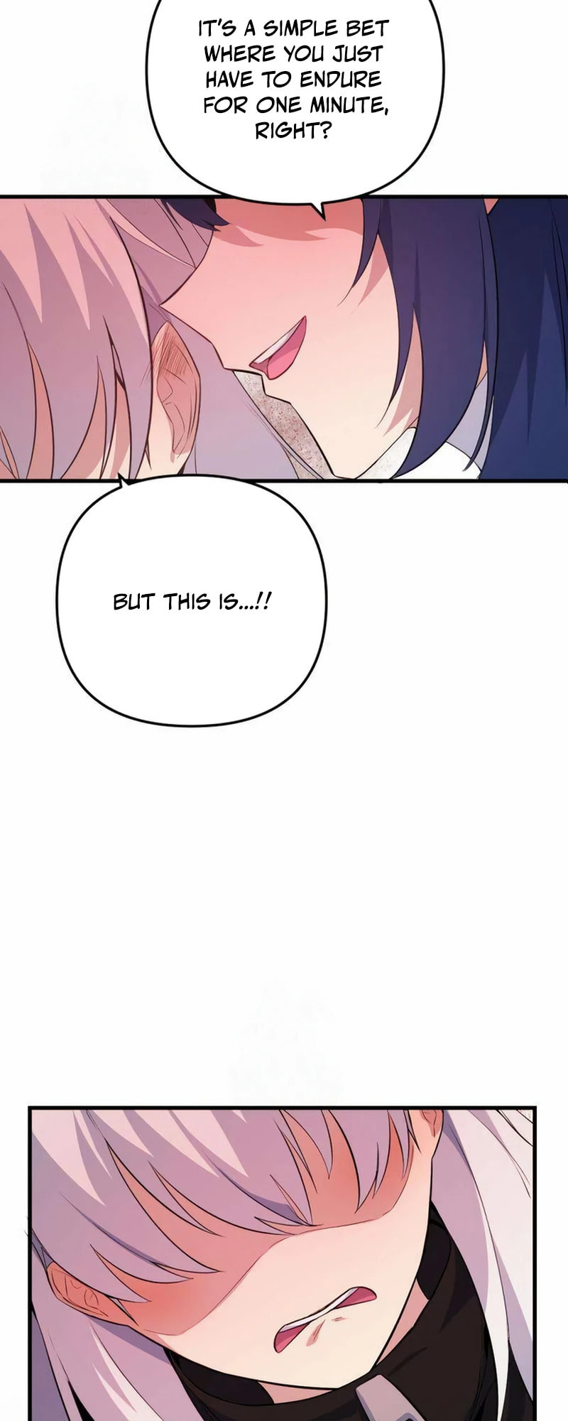 The Demon King's Channel Chapter 10 page 65 - 