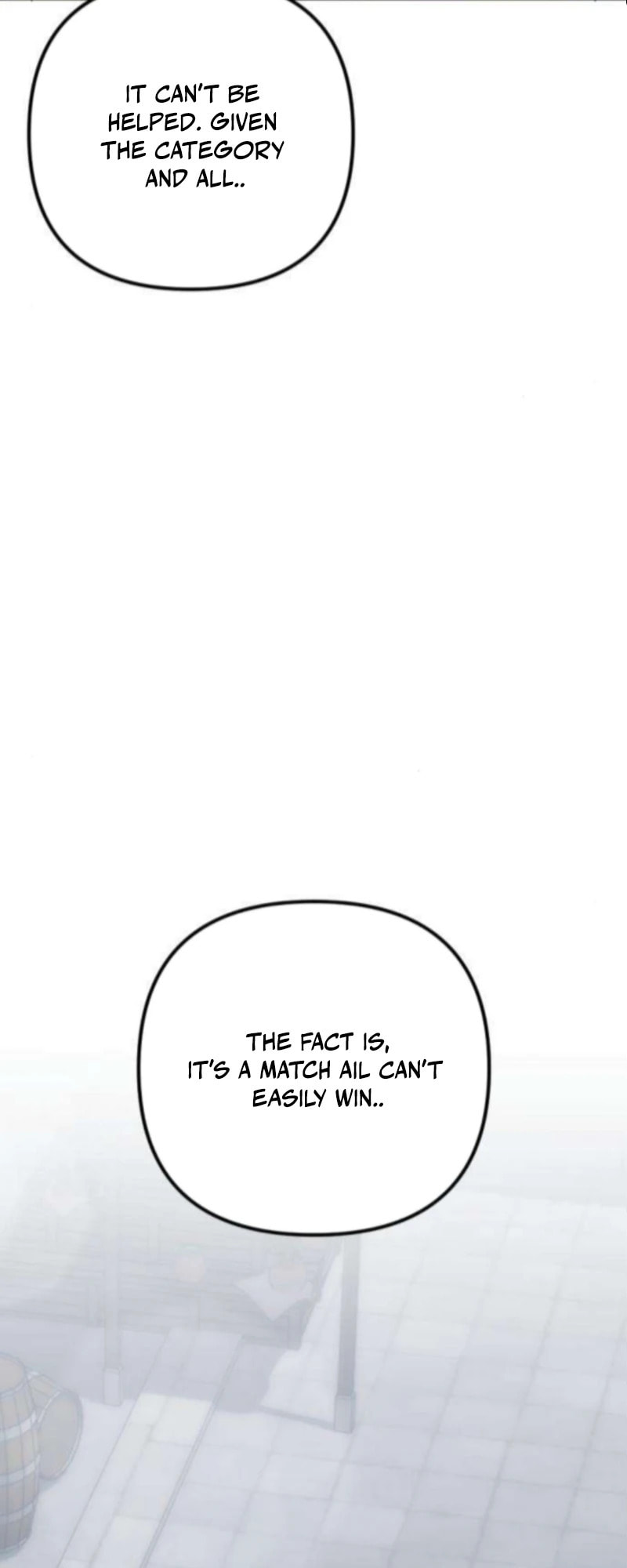 The Demon King's Channel Chapter 11 page 19 - 
