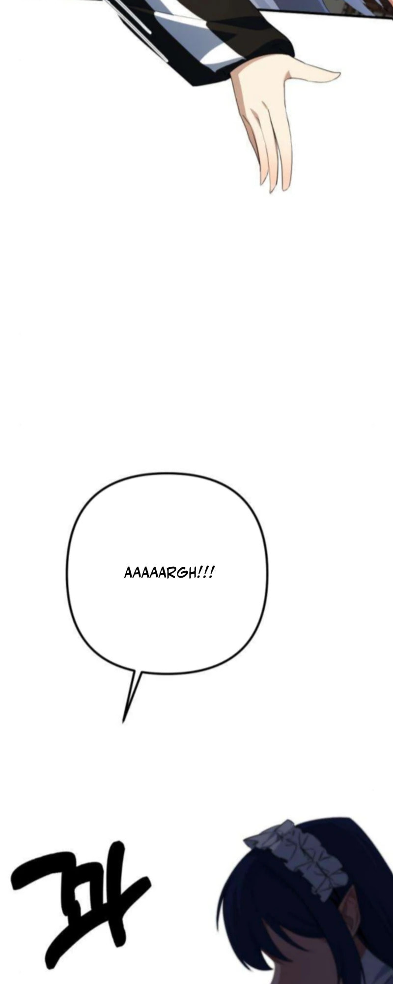 The Demon King's Channel Chapter 11 page 29 - 