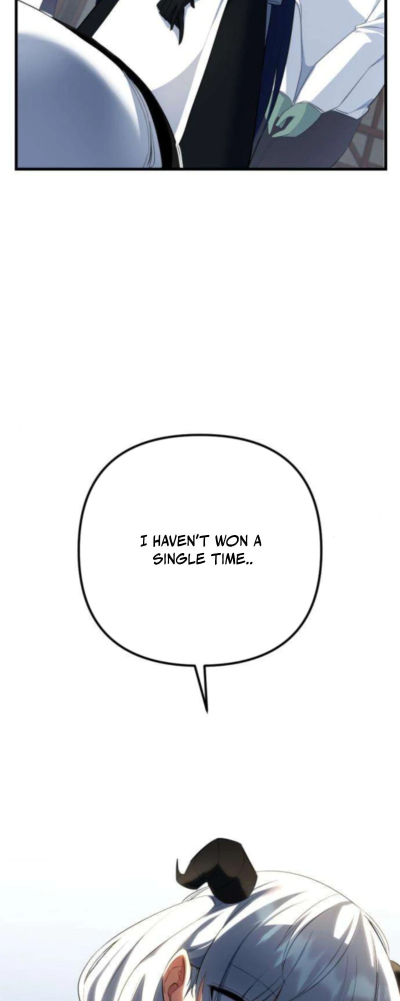The Demon King's Channel Chapter 11 page 34 - 