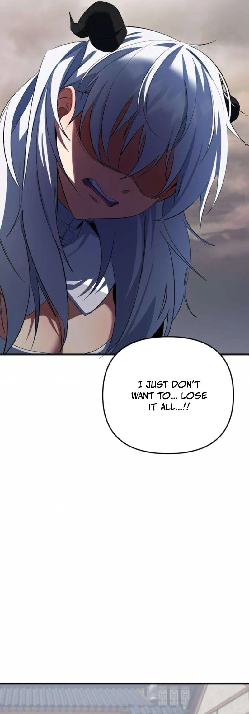 The Demon King's Channel Chapter 12 page 16 - 