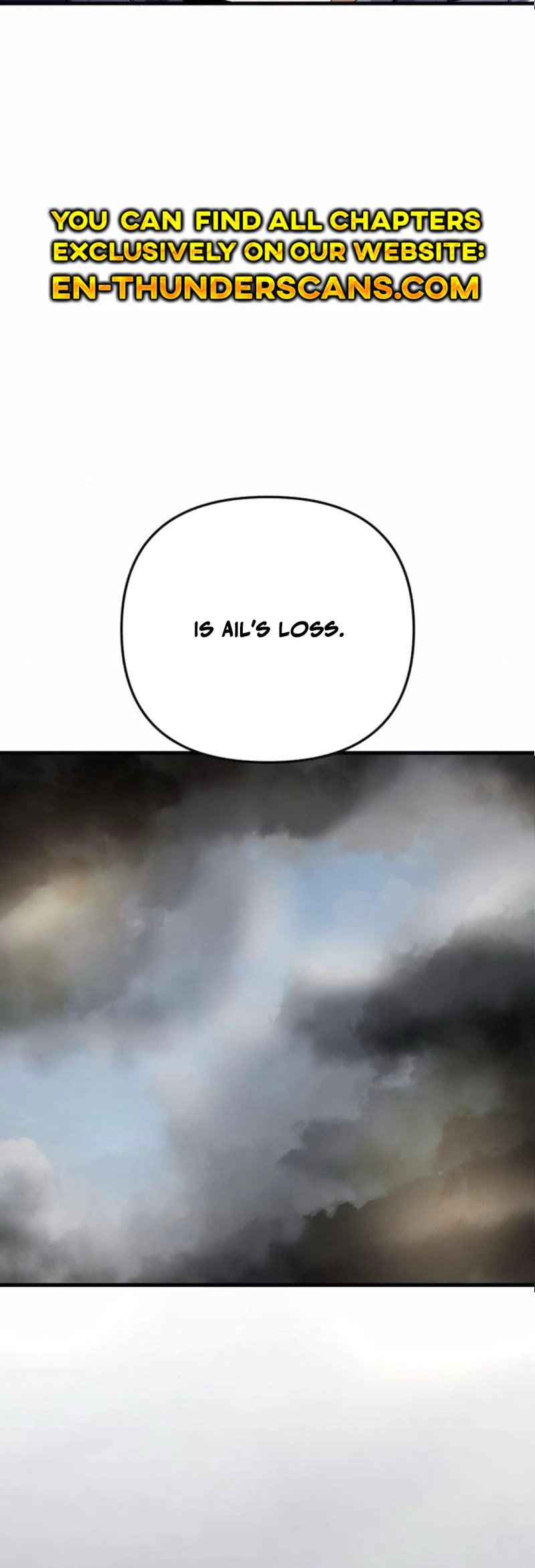 The Demon King's Channel Chapter 12 page 9 - 