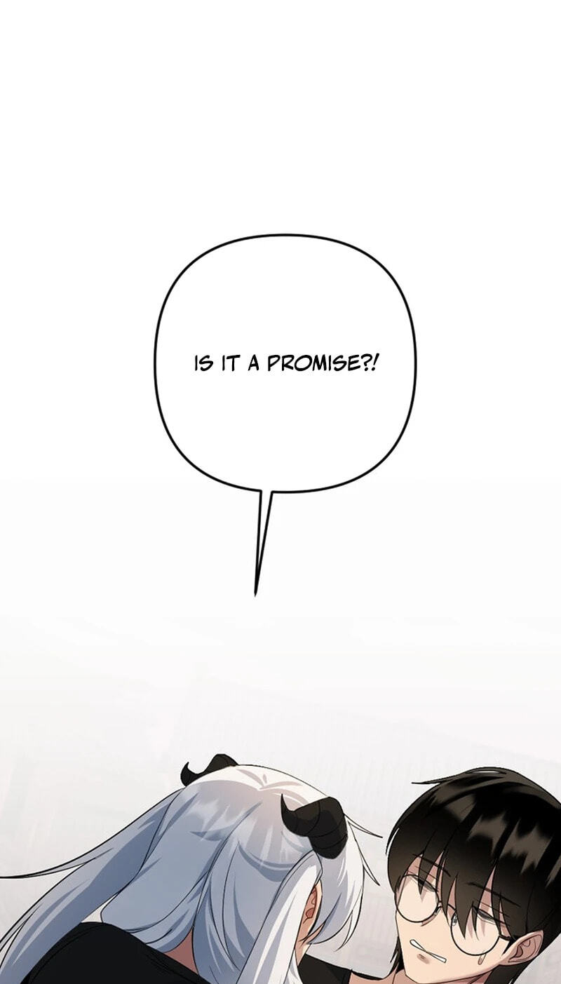 The Demon King's Channel Chapter 13 page 2 - 