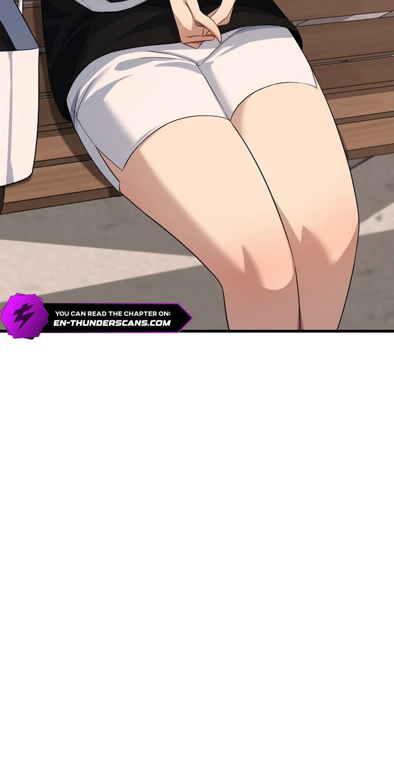 The Demon King's Channel Chapter 13 page 101 - 