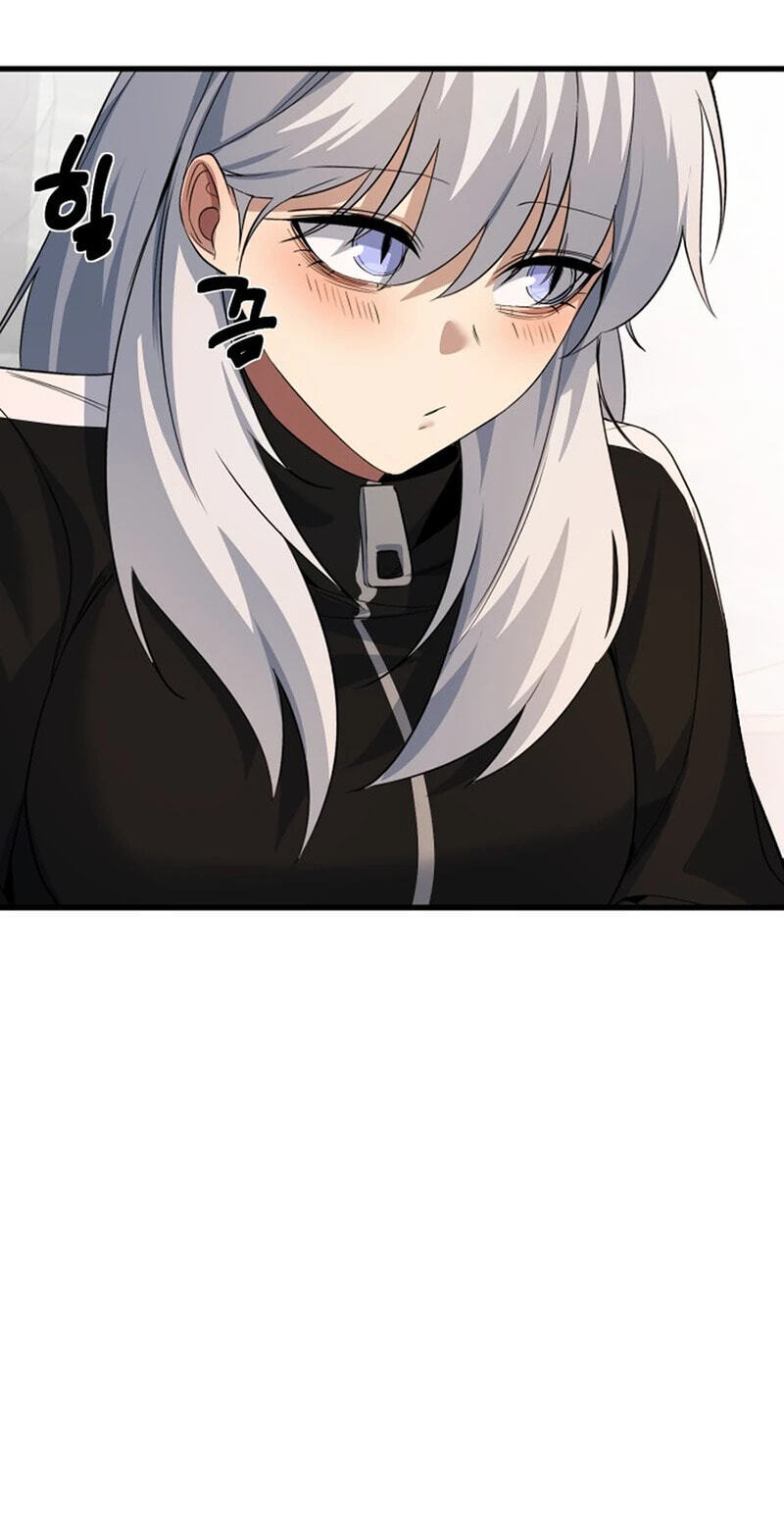 The Demon King's Channel Chapter 13 page 102 - 
