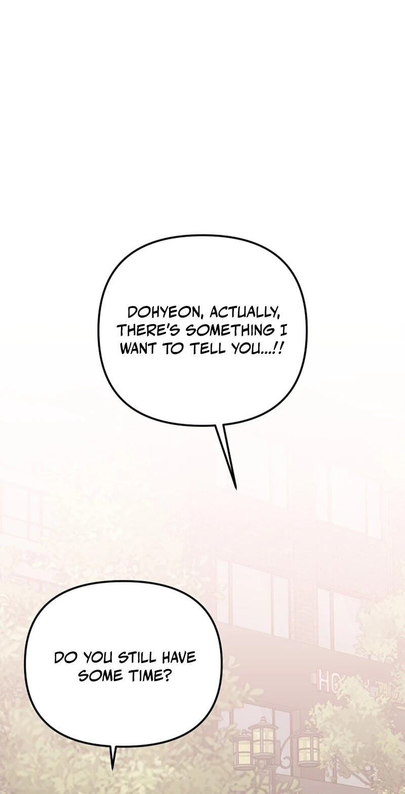 The Demon King's Channel Chapter 13 page 104 - 
