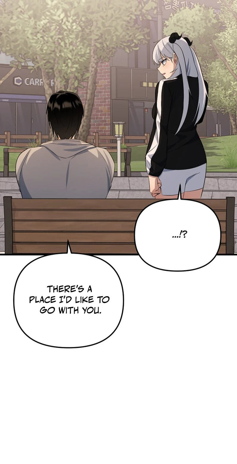 The Demon King's Channel Chapter 13 page 105 - 