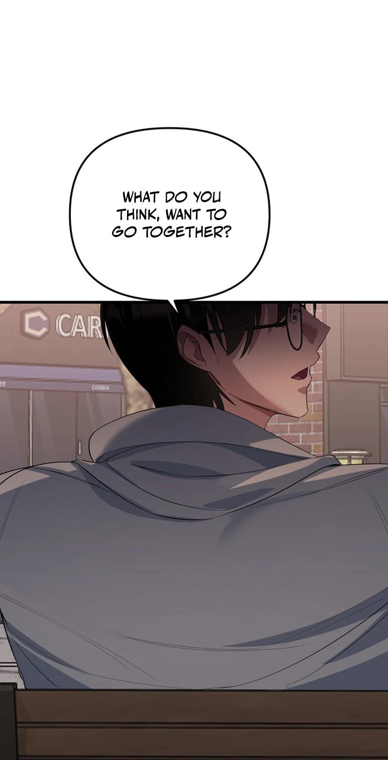 The Demon King's Channel Chapter 13 page 106 - 