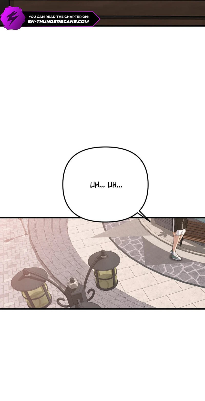 The Demon King's Channel Chapter 13 page 107 - 