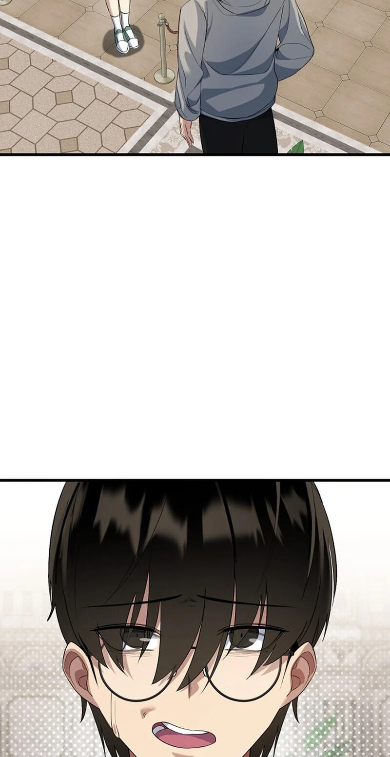 The Demon King's Channel Chapter 13 page 12 - 