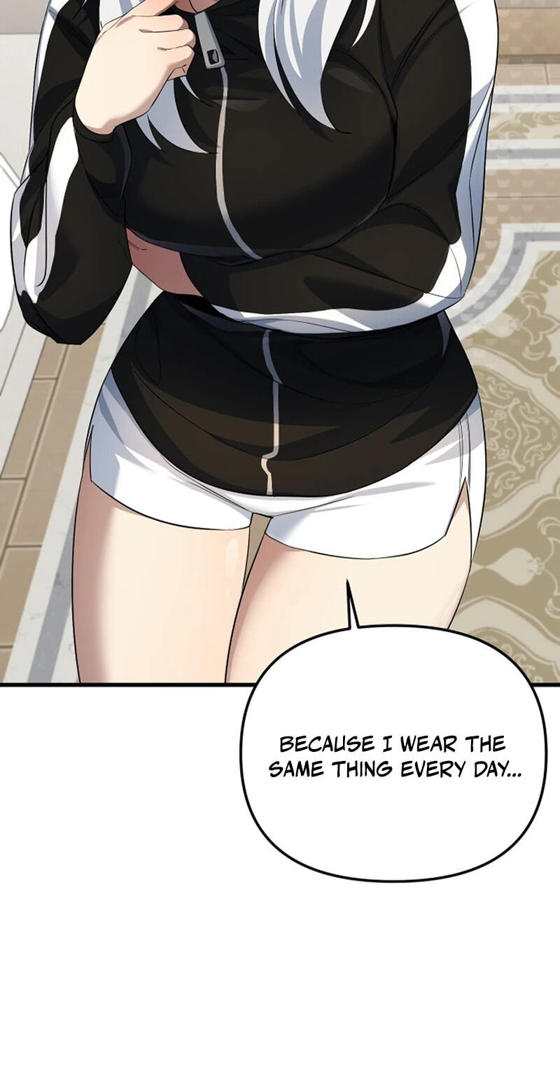 The Demon King's Channel Chapter 13 page 17 - 