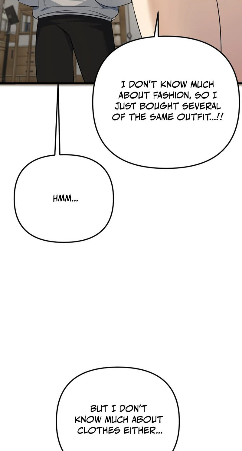 The Demon King's Channel Chapter 13 page 19 - 