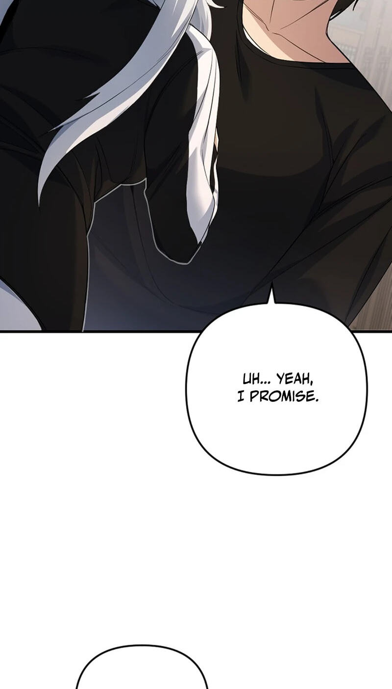 The Demon King's Channel Chapter 13 page 3 - 