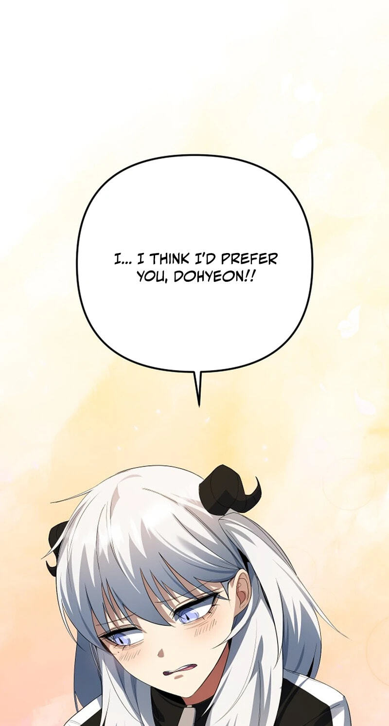 The Demon King's Channel Chapter 13 page 24 - 