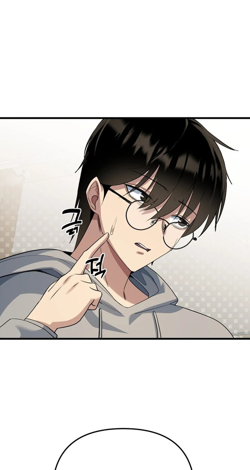 The Demon King's Channel Chapter 13 page 27 - 