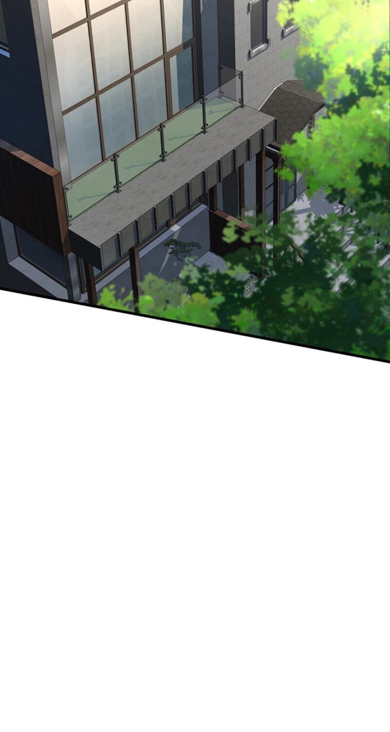 The Demon King's Channel Chapter 13 page 29 - 