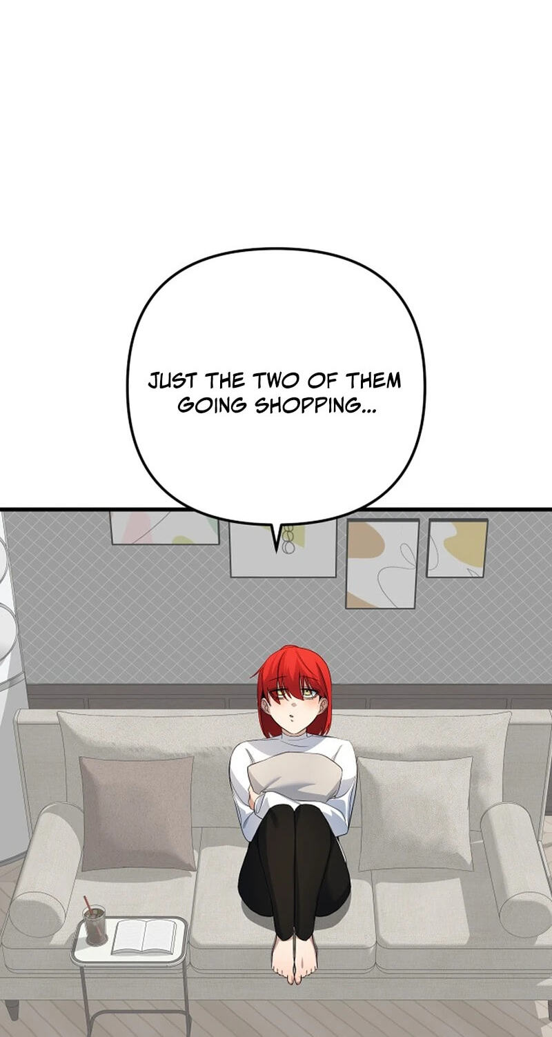 The Demon King's Channel Chapter 13 page 30 - 
