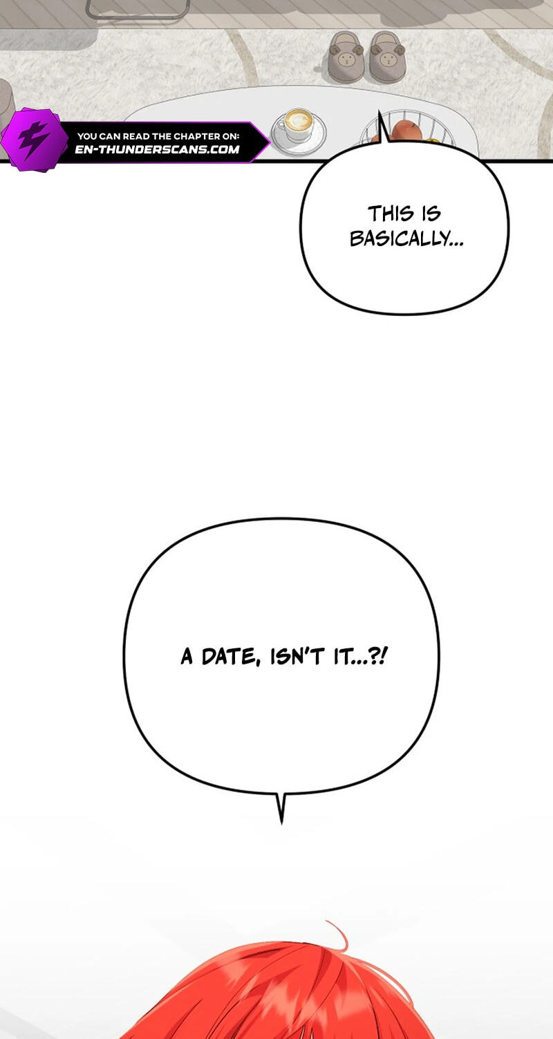 The Demon King's Channel Chapter 13 page 31 - 
