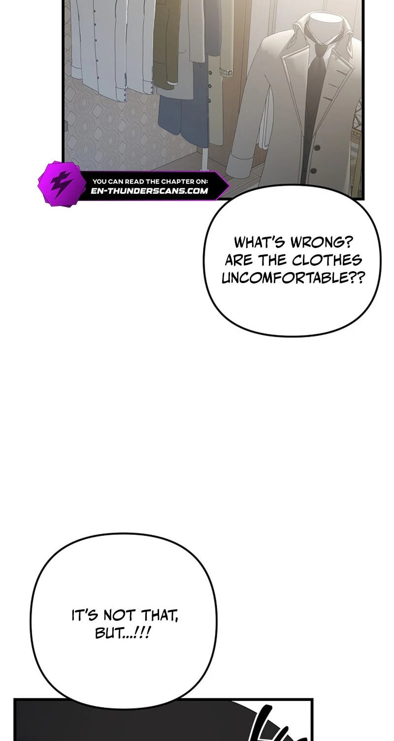 The Demon King's Channel Chapter 13 page 38 - 