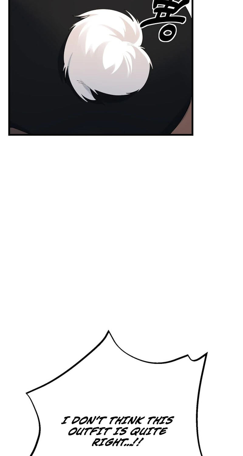 The Demon King's Channel Chapter 13 page 39 - 