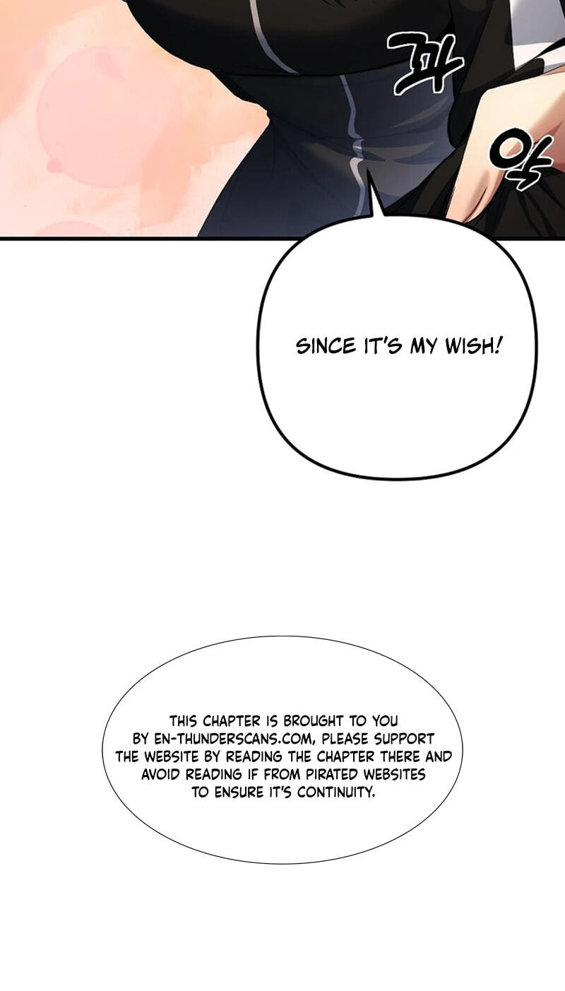 The Demon King's Channel Chapter 13 page 5 - 