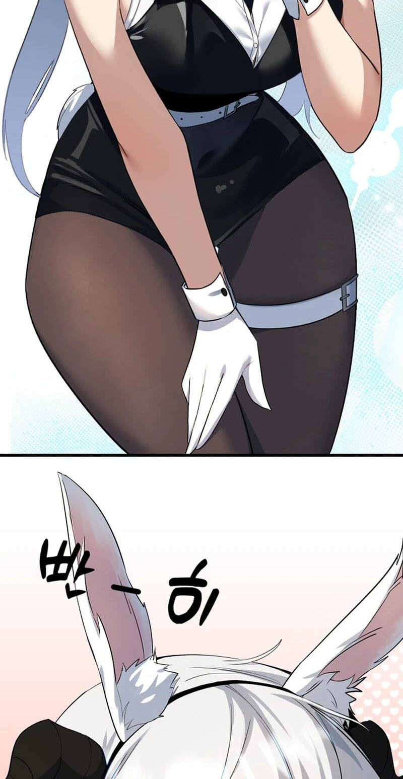The Demon King's Channel Chapter 13 page 50 - 