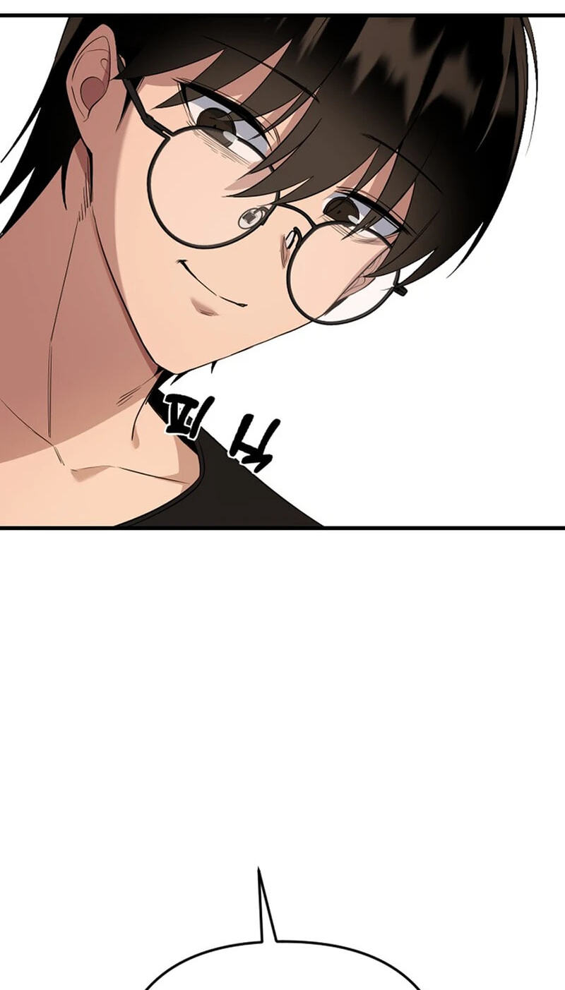 The Demon King's Channel Chapter 13 page 6 - 