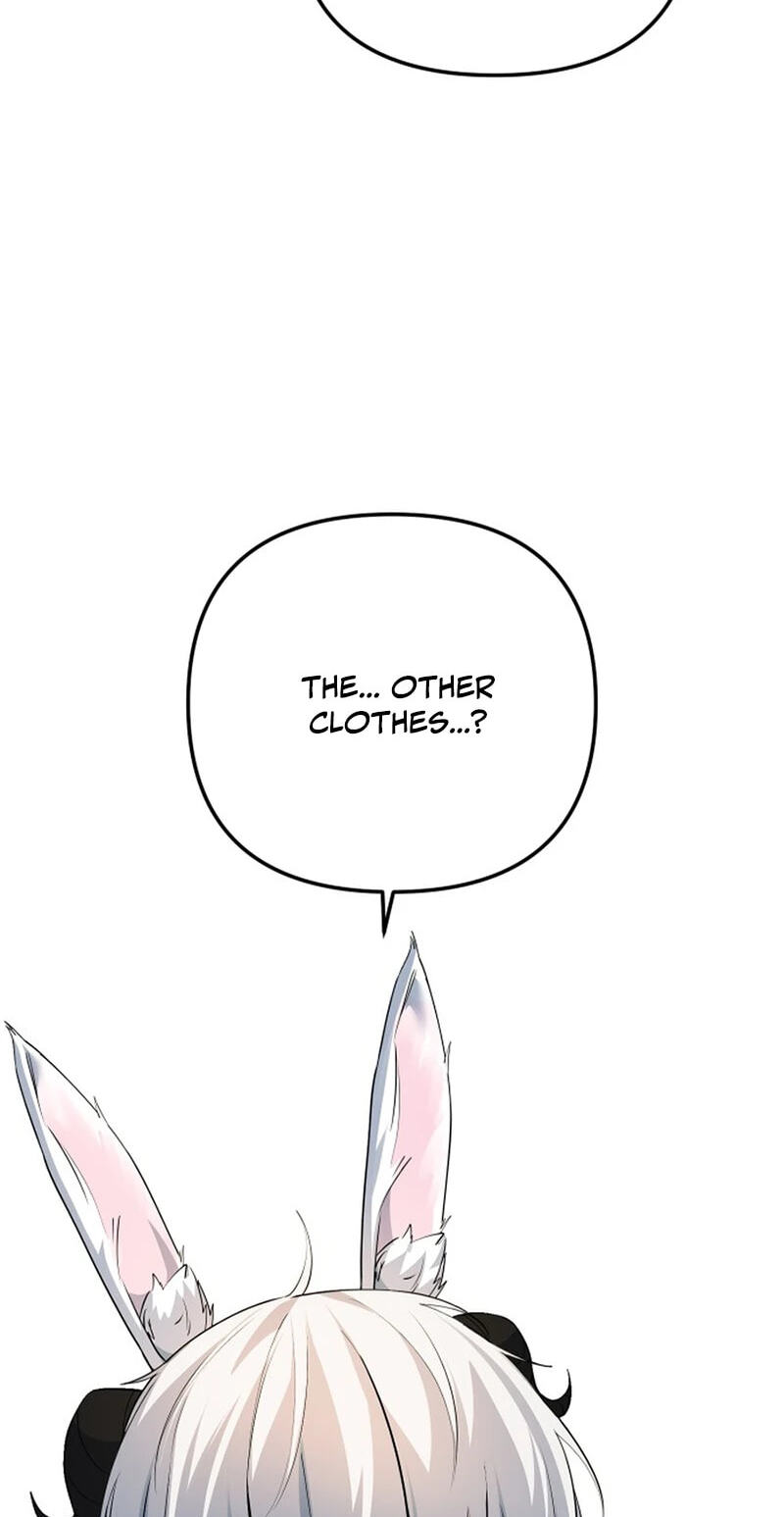 The Demon King's Channel Chapter 13 page 53 - 