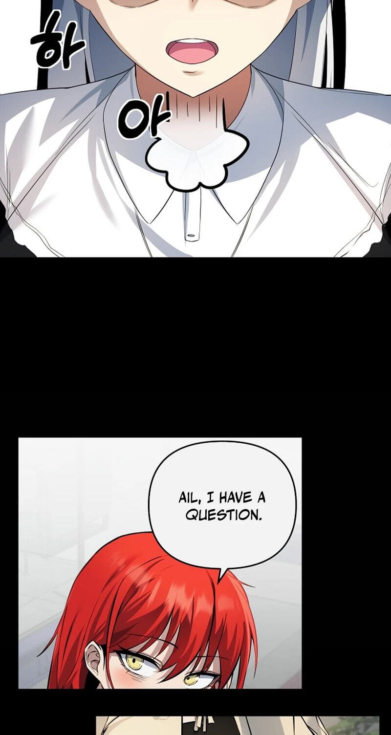The Demon King's Channel Chapter 13 page 70 - 