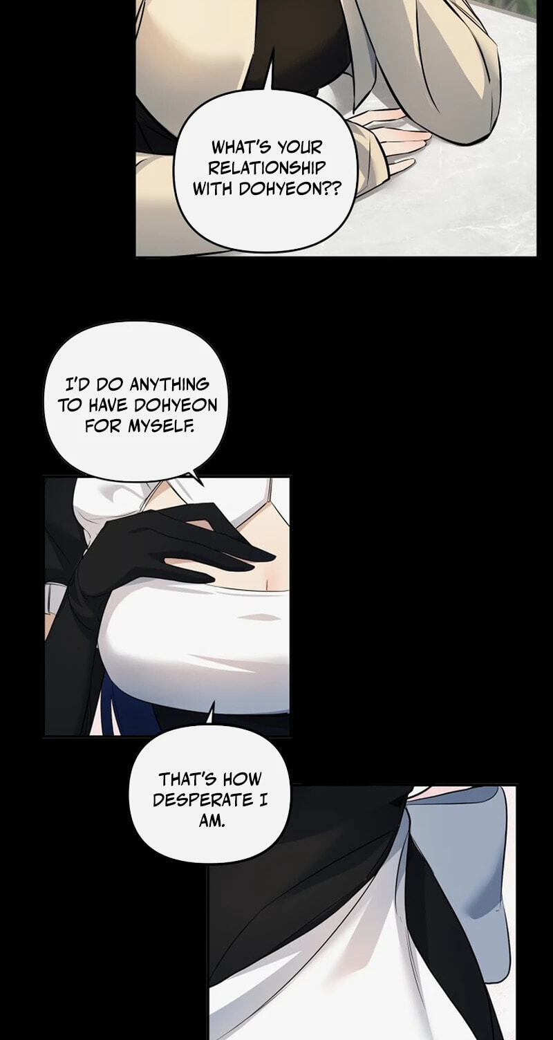 The Demon King's Channel Chapter 13 page 71 - 