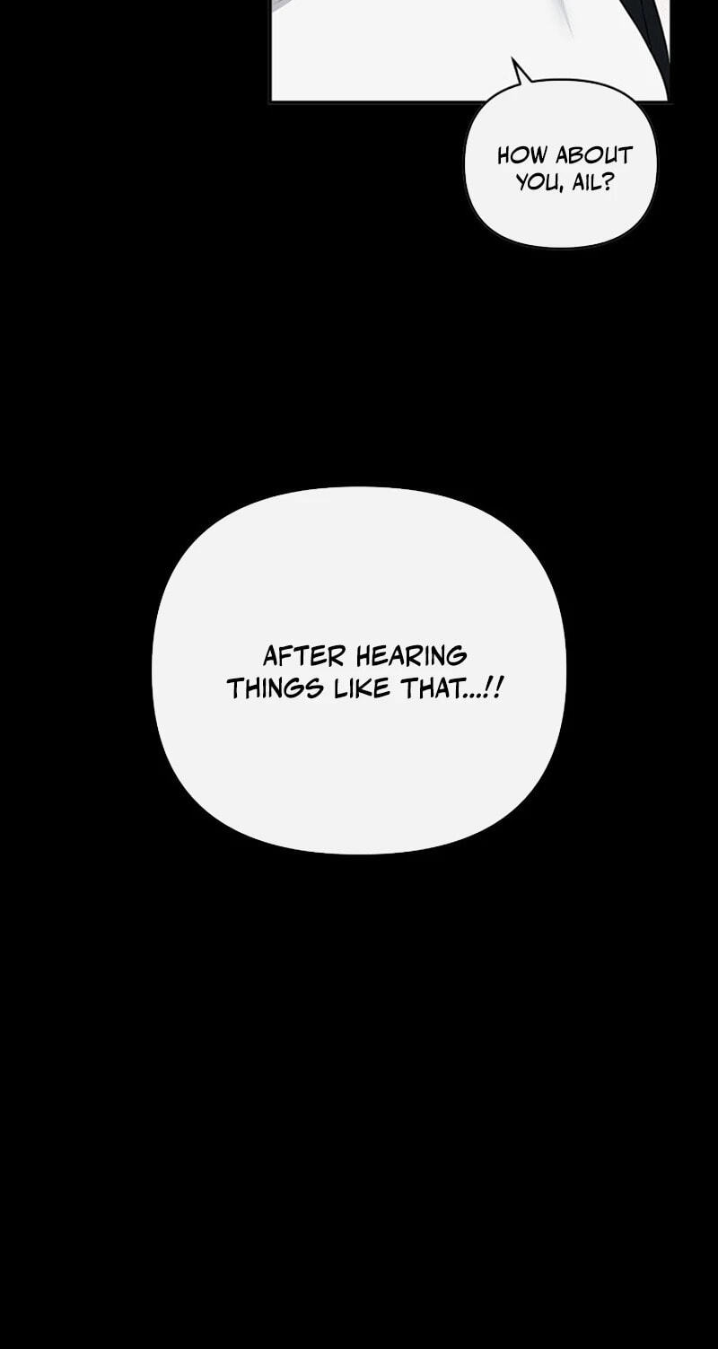 The Demon King's Channel Chapter 13 page 72 - 