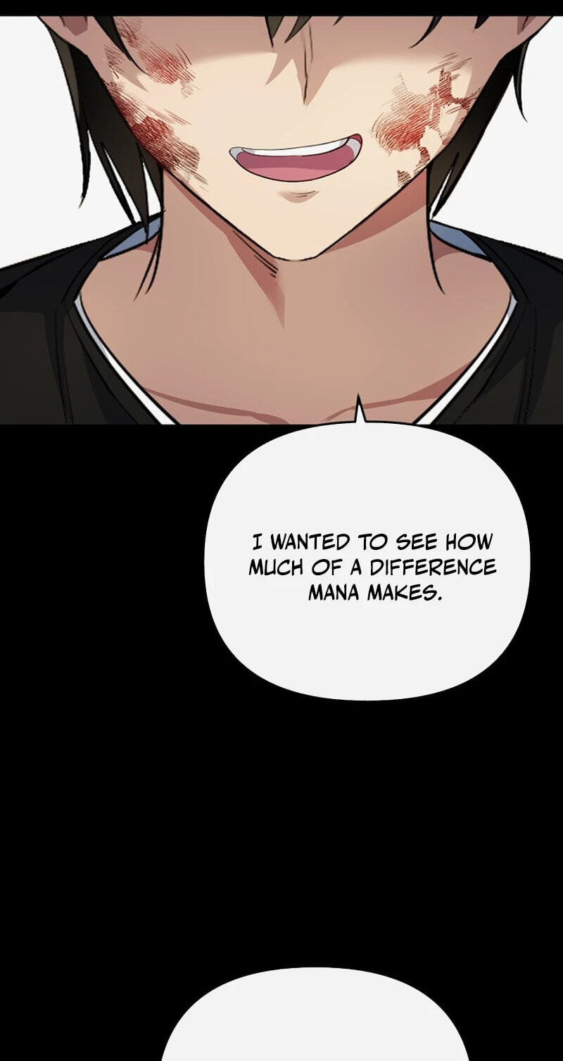The Demon King's Channel Chapter 13 page 73 - 