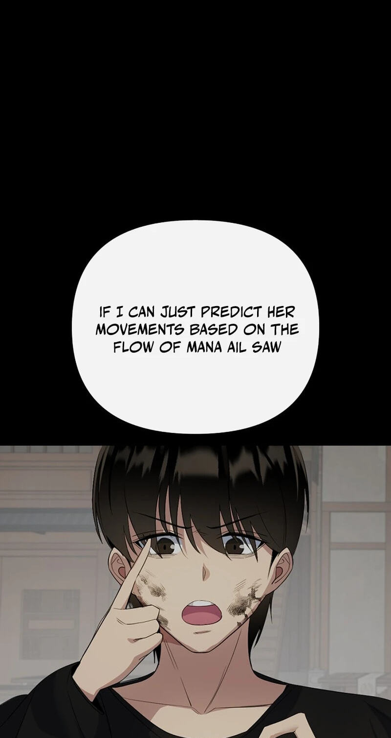 The Demon King's Channel Chapter 13 page 75 - 