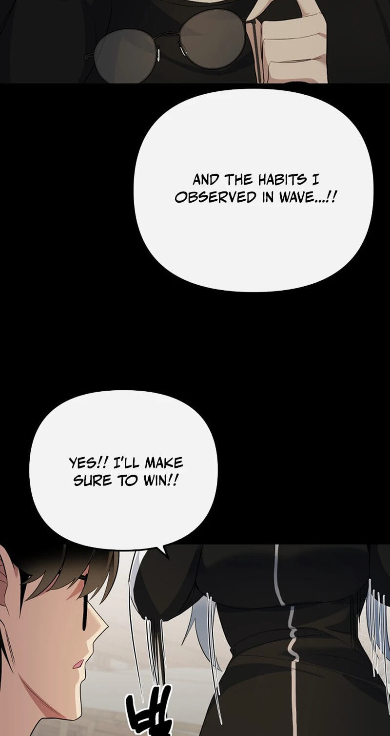 The Demon King's Channel Chapter 13 page 76 - 