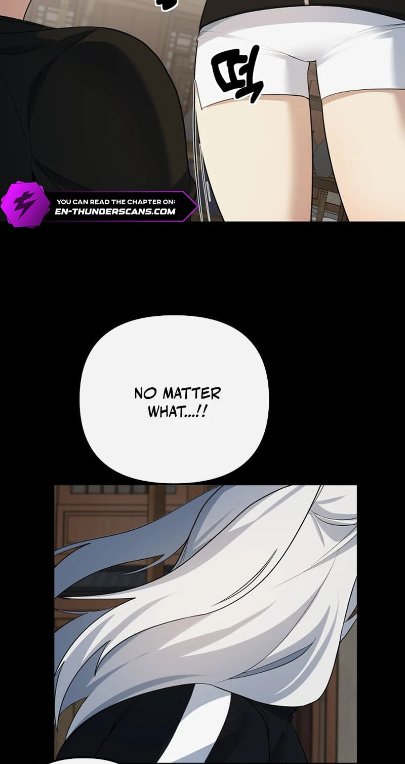 The Demon King's Channel Chapter 13 page 77 - 