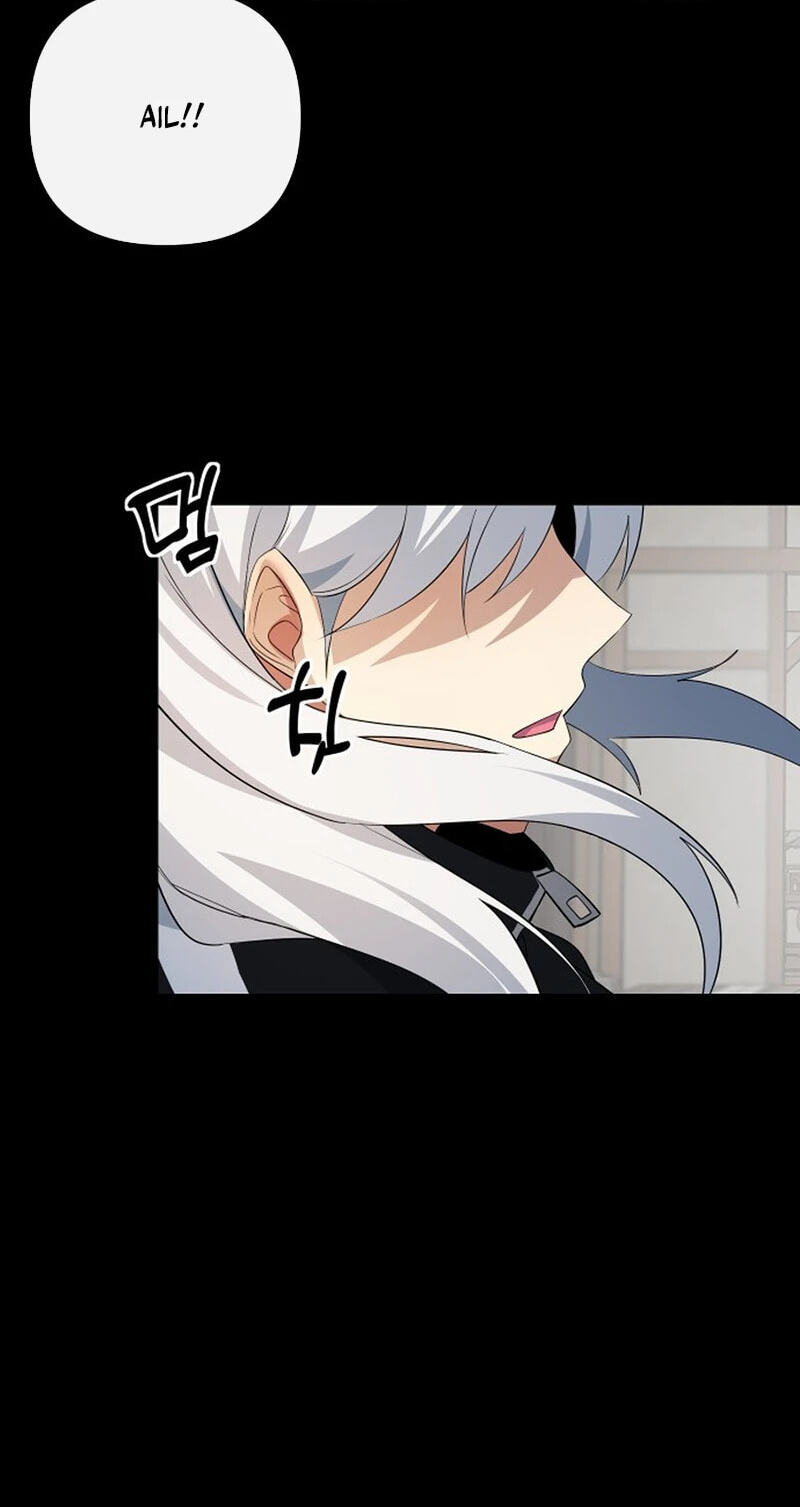 The Demon King's Channel Chapter 13 page 78 - 