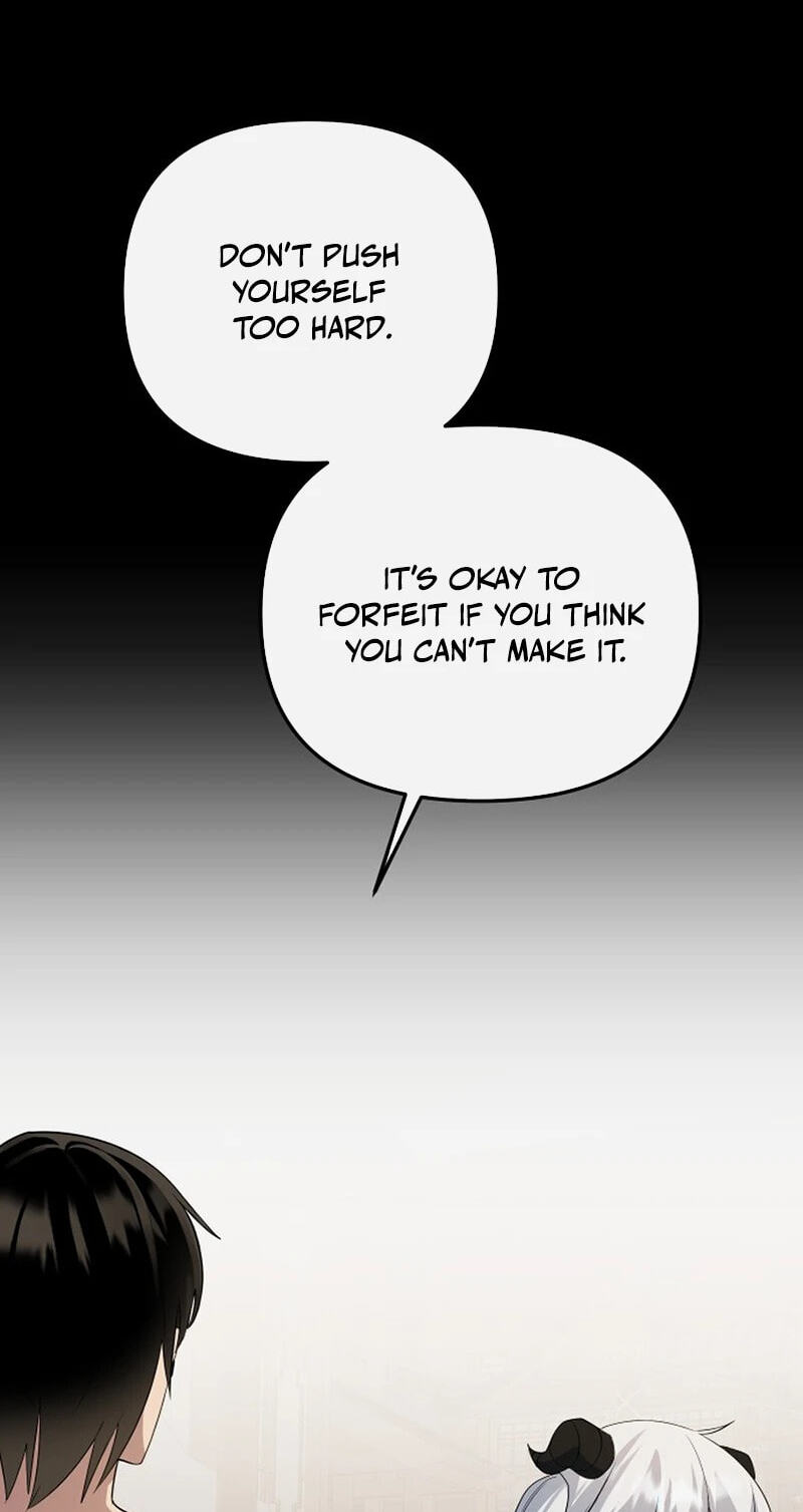 The Demon King's Channel Chapter 13 page 79 - 
