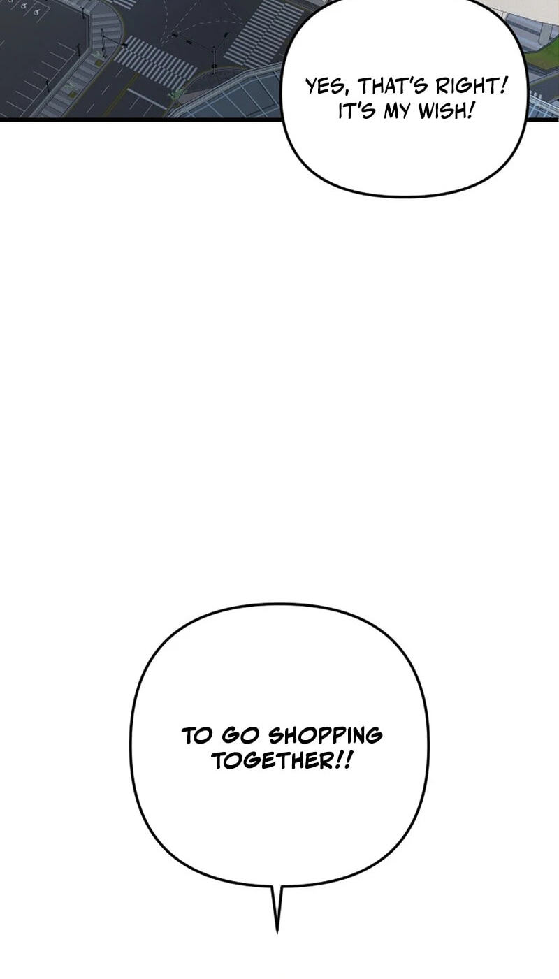 The Demon King's Channel Chapter 13 page 9 - 