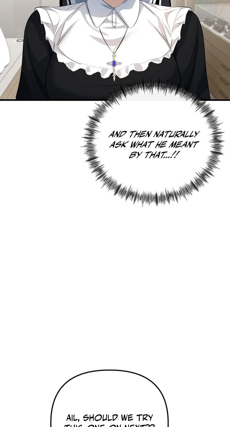 The Demon King's Channel Chapter 13 page 83 - 