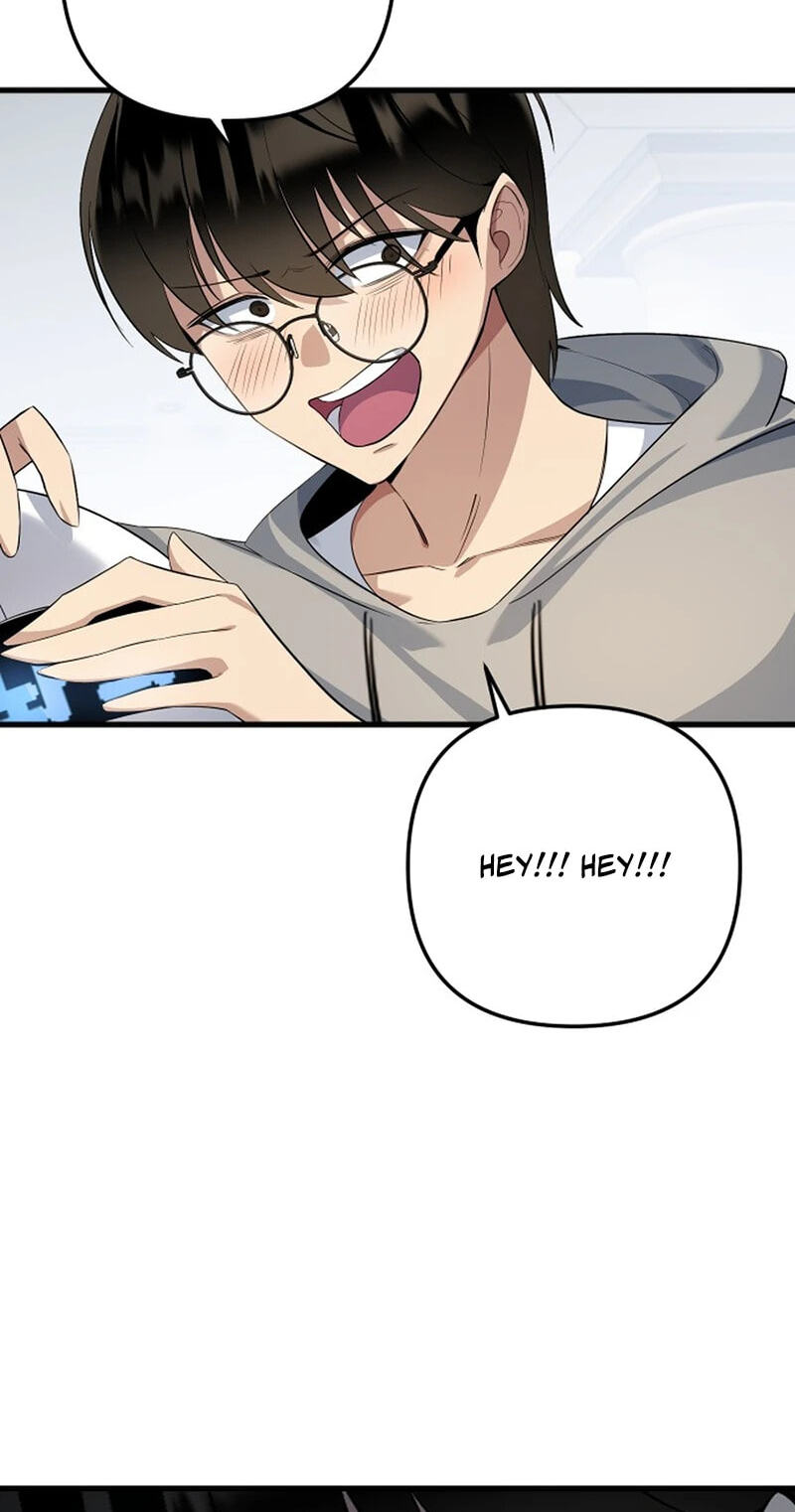 The Demon King's Channel Chapter 13 page 90 - 