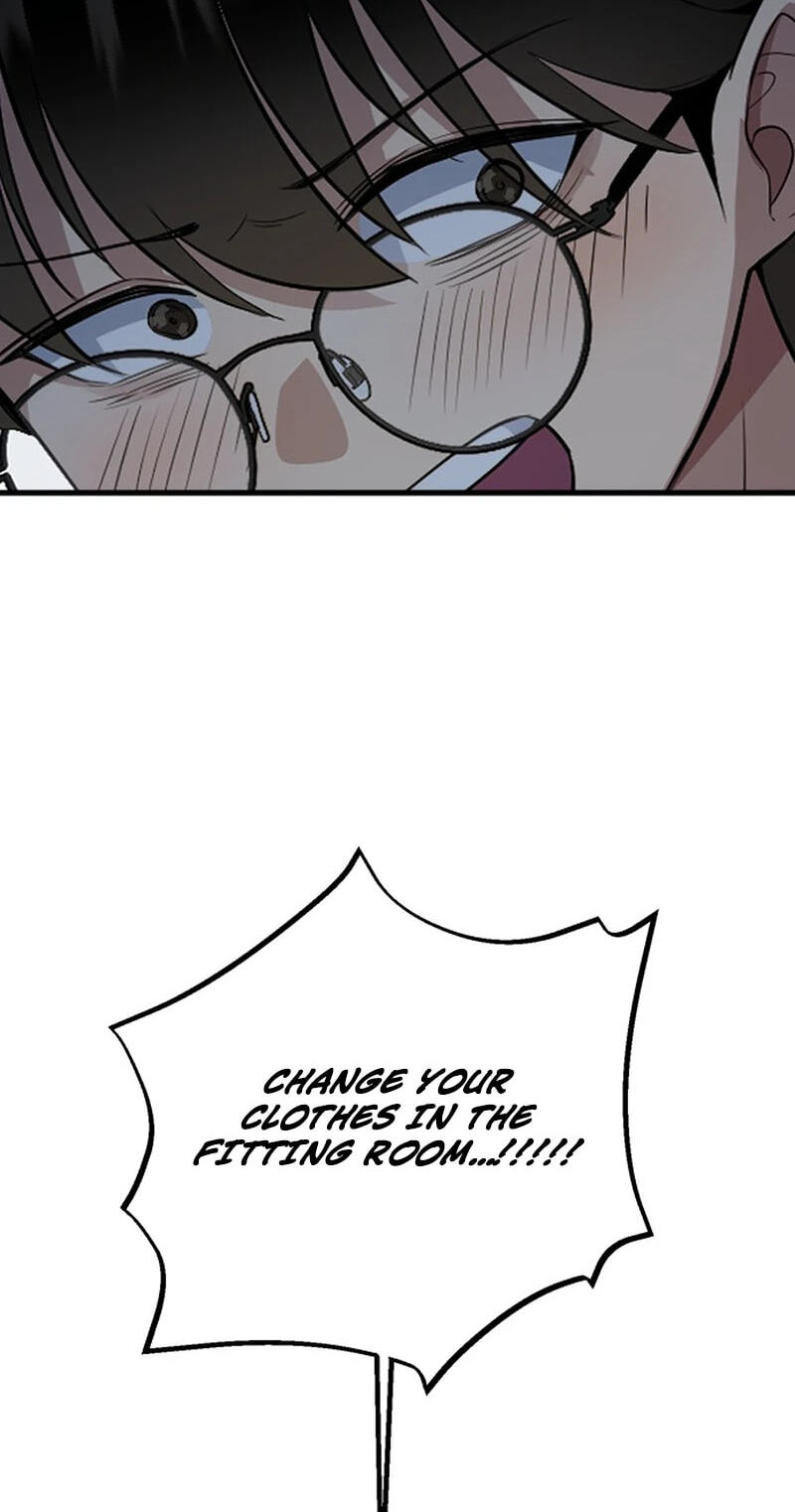 The Demon King's Channel Chapter 13 page 91 - 